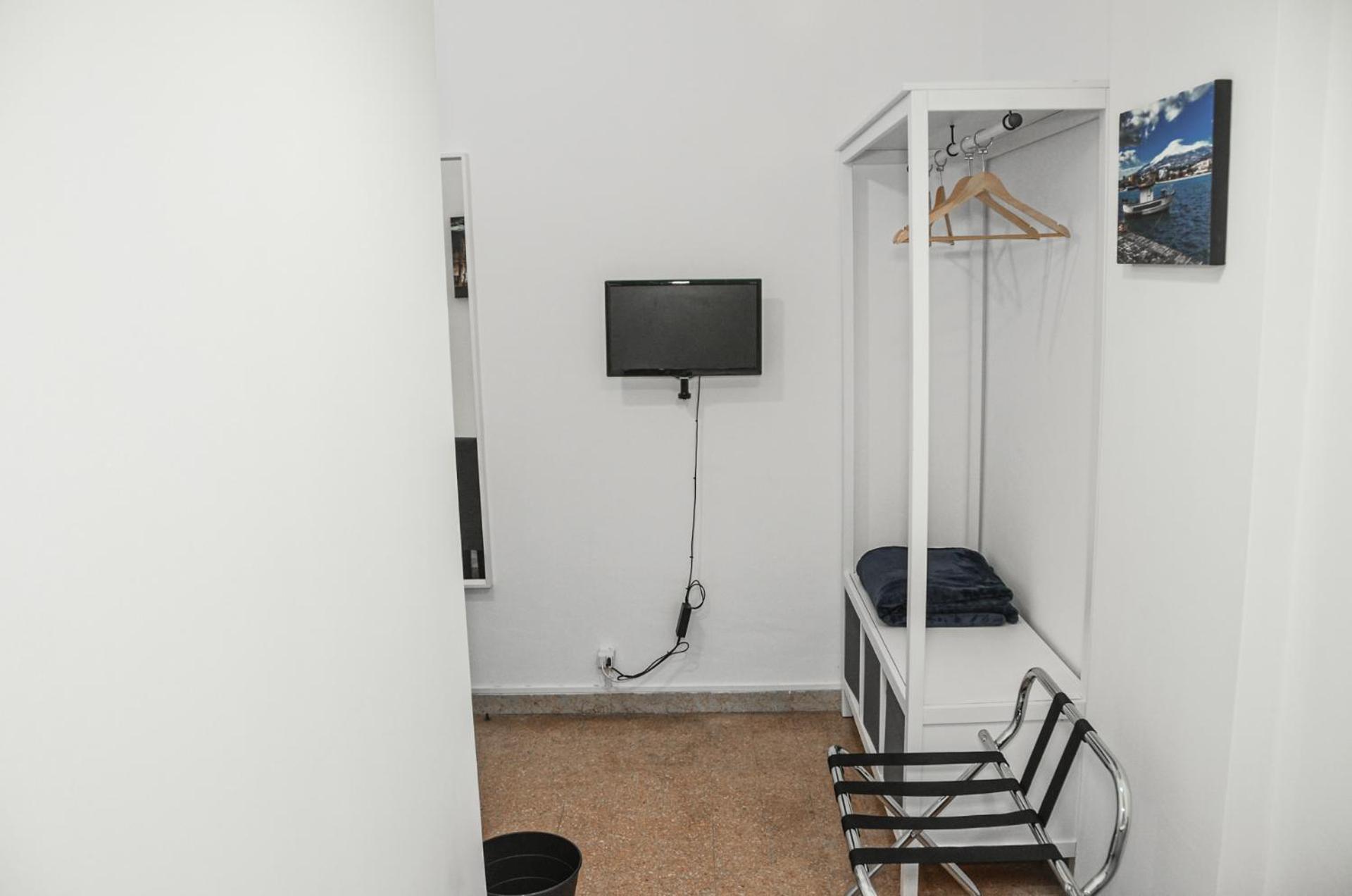 ホテル Aulino House カターニア エクステリア 写真